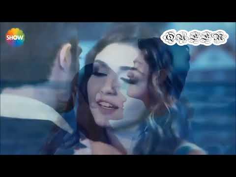 شبعنا من التمثيل فضل شاكر حياة و مراد 2018