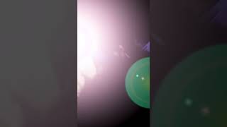 Bollytronic  First Club Dj Event kollam Dfort  Aarjee Events  The Noise  The Wave Reels