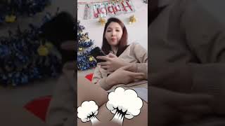 Tigermaya Beautiful Girl 79