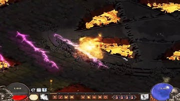 Median XL Sigma Bowazon Revisited Part 10: Kabraxis & The Ultras, Also Athulua