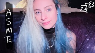 ASMR: WORLD WAR I