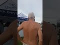 1ST AMENDMENT AUDIT 🔥 VERN 🔥🦅 MAN 🔥 KNOW WHAT I MEAN 🔥