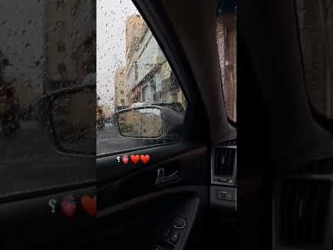 هصدك واكذب عينيا