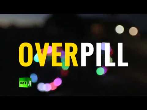 Overpill