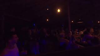 DjMoca lived at Pangea Bar_November 2018 clip1