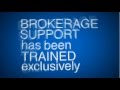 A Forex Make Money MT4 Expert Advisor shows great Tallinex Live & other broker account test results