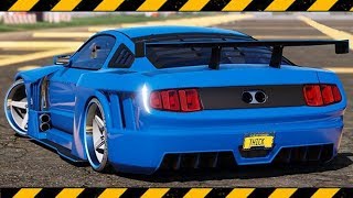 Gta 5 Online Im Not A Hipster Part 2 Dlc - New Classic Cars Gta Online Hipsters 2 Update