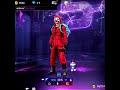 Andhera yt ko gloowall challenge me hara diye 🤯😱 || #shorts #trending #freefiremax #freefireprank