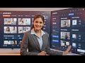 OlenOne E-Commerce Automation | Manage Listings, Inventory, Orders & Returns