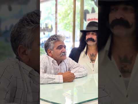 مشتری با کلاس