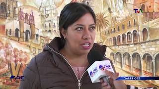 CNT  9 DE ENERO DE 2020