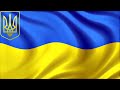 Нагора Feat T1One Цигания 2020 ПАЦАНСКИЕ ПЕСНИ Нагора Feat T1One Цигания 2020 ПАЦАНСКИЕ ПЕСНИ