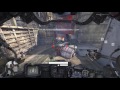 Hawken vytro gameplay