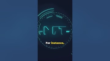 Navigating the World of NFTs: A Blockchain Revolution