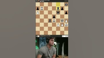 Perfect calculation !