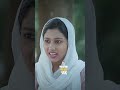 সত্যের মৃত্যু নেই।Eagle Team। kiron,Mumu,Anamul #shorts  #eaglemusic #eagleteam