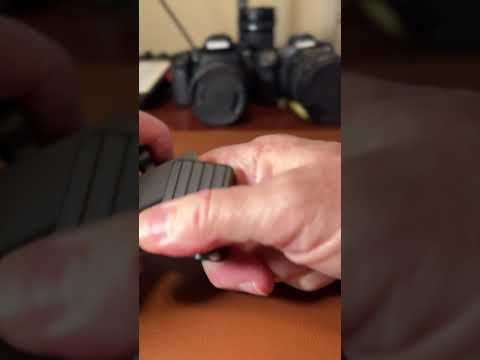 🎥 How to Open the Edelkrone Phone Clip Max — Video review, click xem trên YouTube