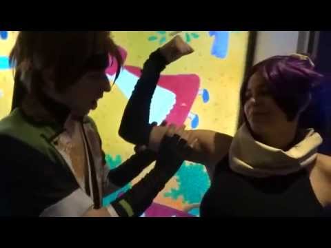 thumbnail img16x9