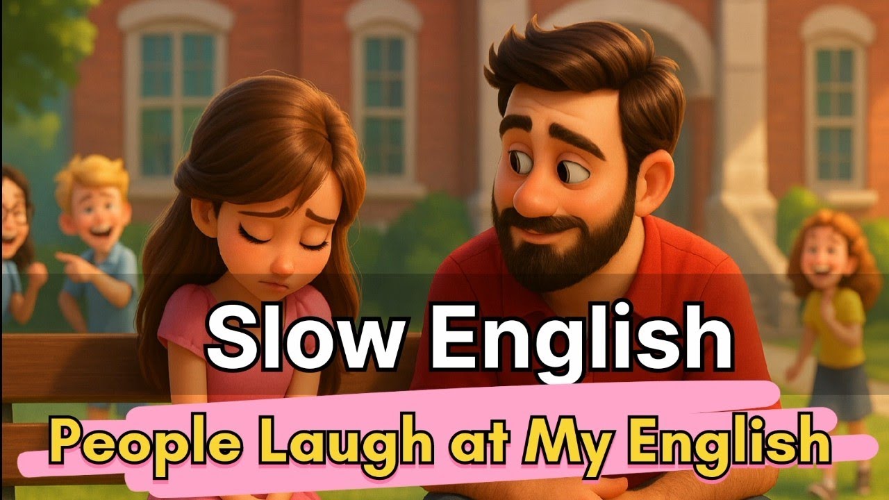 Только для начинающих ✌️👍 | Улучшите английский, используя простое настоящее время ✅💯 | Практикуй...