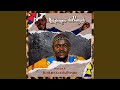 Nofanezile - Mhlokonywa Kabungela