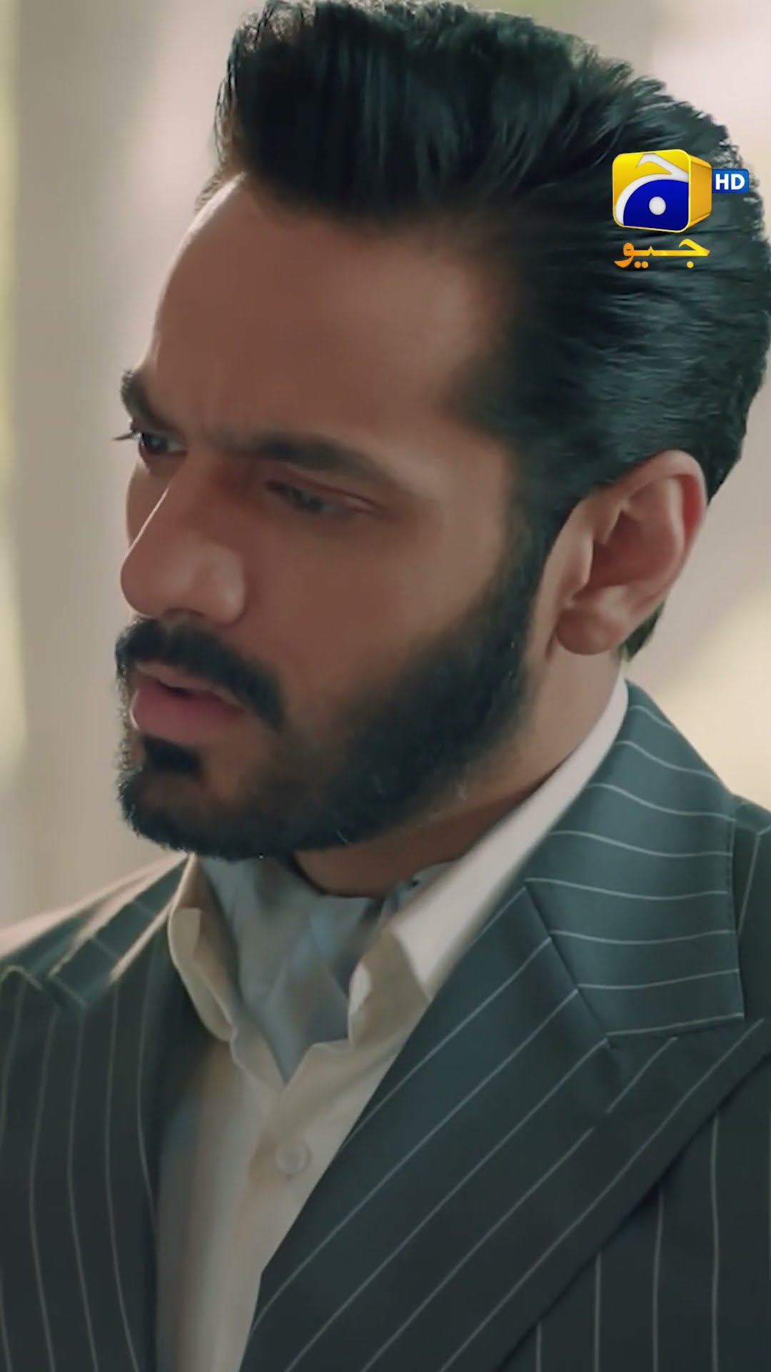 Bilal Abdullah Ko Thukrane Ki Saza !! #sunnmeredil #shorts