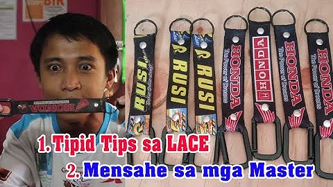 Complete Tutorial for Sublimation KEYCHAIN