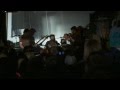 Godspeed You! Black Emperor - Asunder, Sweet And Other Distress (live) // East Hastings
