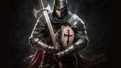 the knight code 10 life rules to become unstoppable in life