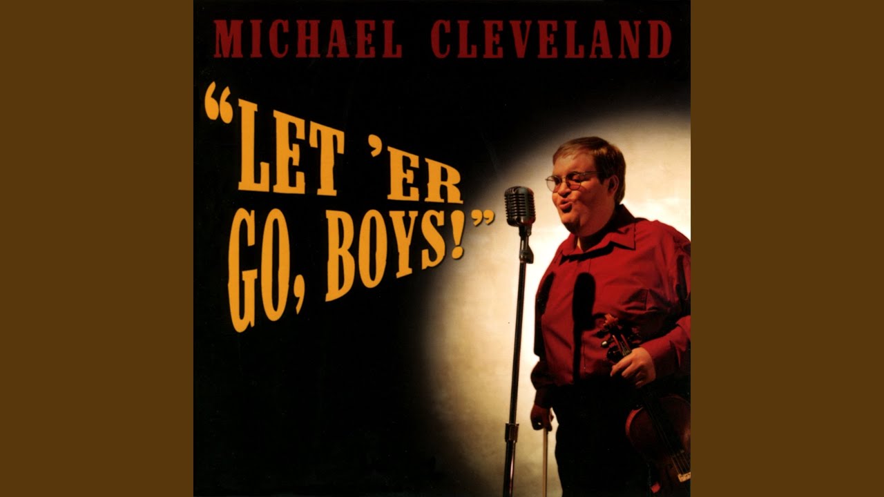 Assista a Sugar In The Gourd no YouTube Assista a Sugar In The Gourd no YouTube