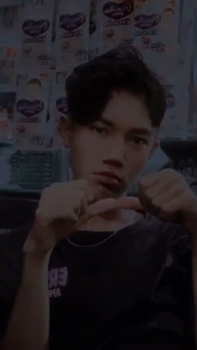 DJ Mbon Mbox Sanam re | Mengkenee bet š„ #dj #fyp #jedagjedug #viraltiktok