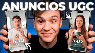 Cómo Crear Anuncios con IA Virales Que Venden Cópiame con Filmora AI Mate + Nano Banana + Veo 3.1