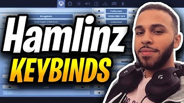 TSM_Hamlinz KEYBINDS AND SETTINGS