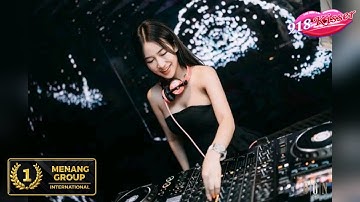 DJ阿俊全私货 PROGHOUSE 2025慢摇串烧 [跳楼机〤爱我还是他〤模特&Booty Music〤忘了〤最初的记忆〤陪我过个冬] 2025 DJ MANYAO PRIVATE MIXTAPE