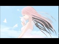 Nightcore Problem