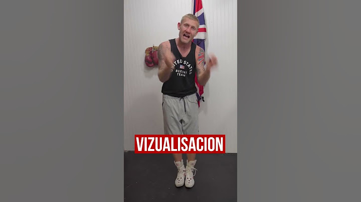 TRUCO MENTAL DE UN MEDALLISTA OLIMPICO DE ORO - BOXEO #shorts