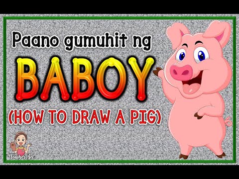 Video: Paano Magtahi ng isang Button (na may Mga Larawan)