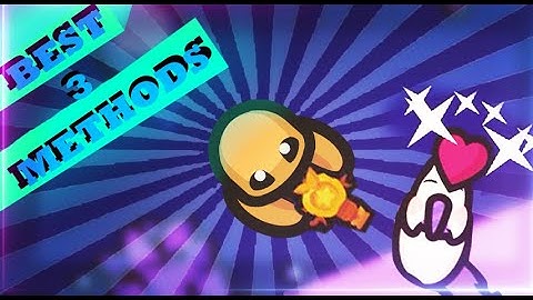 How to unlock UNICORN fast in Taming.io