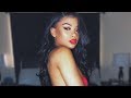 VALENTINE’S DAY SLAY + GIVEAWAY | DOMALYSSA