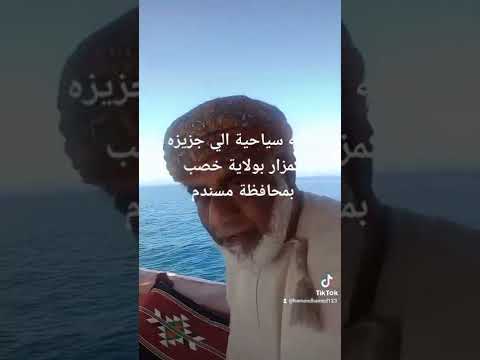 ١٥ أكتوبر ٢٠٢٢ 3