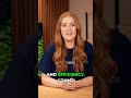 Future TV Tech REVEALED: OLEDs &amp; Beyond 2025!