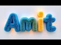 my new channel YouTube first block