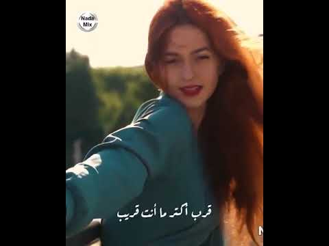 ١٥ مارس ٢٠٢٢