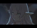Frieren Beyond Journey S End AMV Fearless mp3