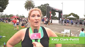 July 2017 IG Ultimate Meb Winner