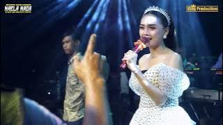 YAMAN MADU  - DESY PARASWATI  - NAELA NADA LIVE DESA PASURUAN PABEDILAN TANGGAL 4 AGUSTUS  2025