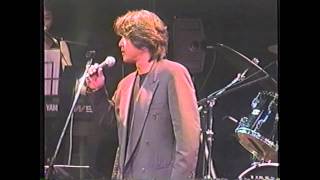 Take Me To The River / Soul Band ・TNK95 佐藤みゆき 検索動画28 Take Me To The River / Soul Band ・TNK95 佐藤みゆき 検索動画 28
