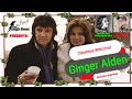 Christmas with Elvis (Ginger Alden Exclusive Interview)