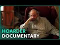 Orthodox Hoarders Of New York | Thy Father's Chair (Hoarders Documentary) | Real Stories