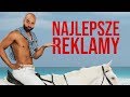 REKLAMY KTÓRE ZMIENIŁY ŚWIAT