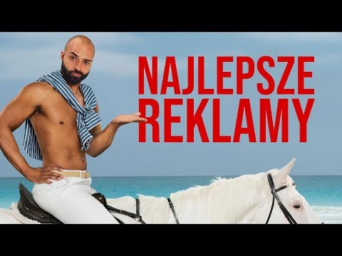 Wideo: Jakie są przykłady reklamy?